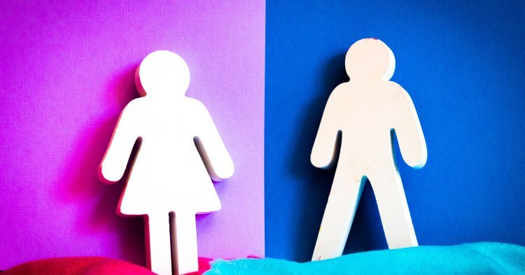 Πώς και σε ποιο βαθμό επιτυγχάνεται η ισότητα των φύλων στην ΕΕ;