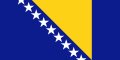 The future of Bosnia and Herzegovina