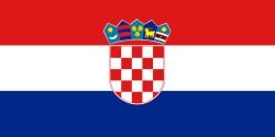 Croatie et liberté de la presse