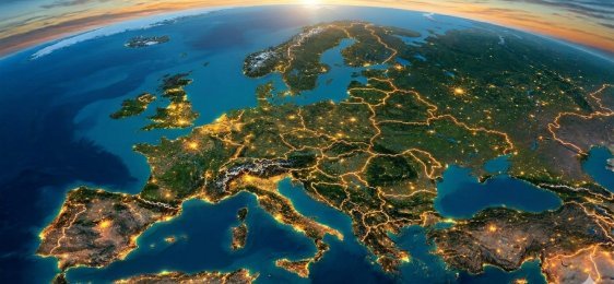Intelligenza artificiale: la vera posta in gioco