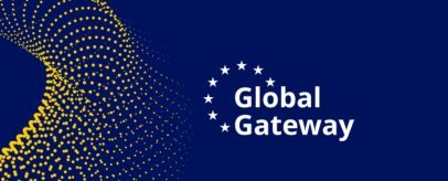 Tra cooperazione e competizione: l'Europa saprà giocare la sua partita in Africa?