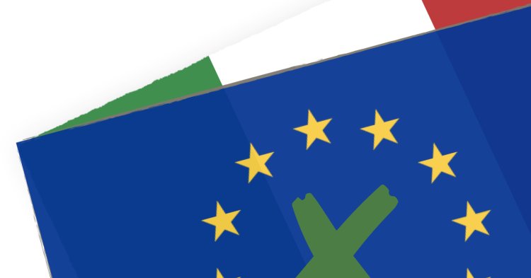 Dopo il voto europeo: rifondare l'Unione europea su basi federali