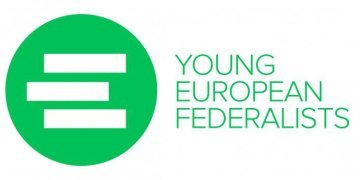 Les Jeunes Européens Fédéralistes (JEF) devraient-ils attaquer les partis eurosceptiques sur le plan politique ? 