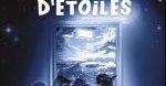 Enquête d'étoiles, de Géry Freemann 