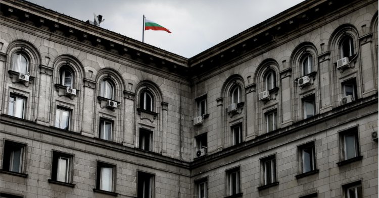 Meurtre de Viktoria Marinova : la liberté de la presse menacée en Europe