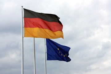Les élections européennes en Allemagne : entre continuité et bouleversement ?