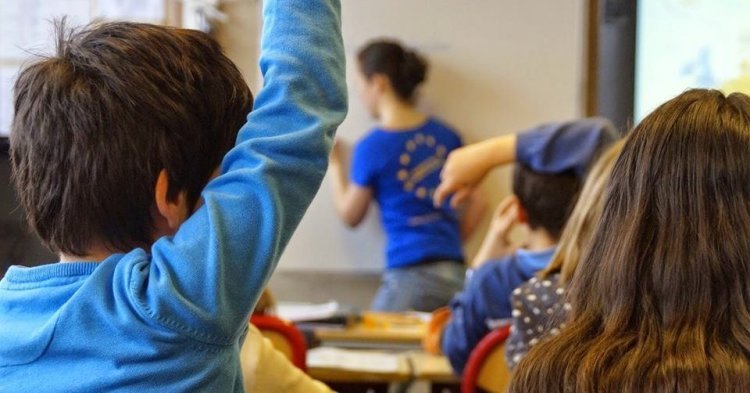 Ein europäisches Schulsystem für mehr Chancengleichheit