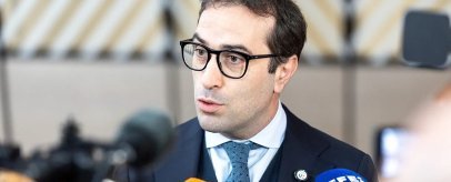 Il Safe asset europeo, spiegato bene