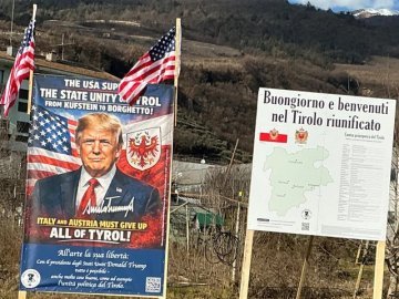 Minoranze linguistiche tra tutela e strumentalizzazione