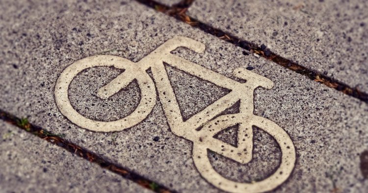 Transports en Europe : nouveau cycle pour le vélo ?