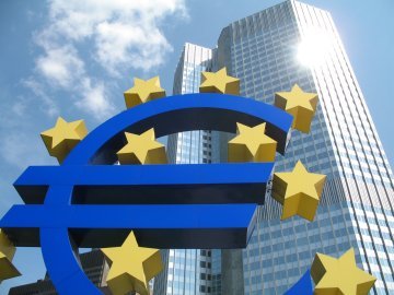 Europäischer Sozialfonds bleibt unter seinen Möglichkeiten