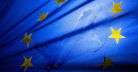 L'Europe de la défense avec le traité de Lisbonne