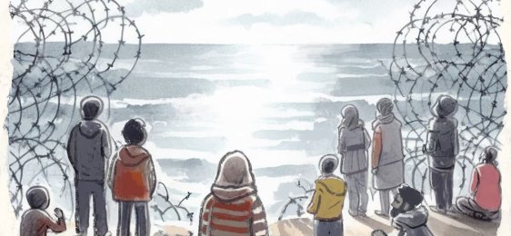 L'eccezione permanente
