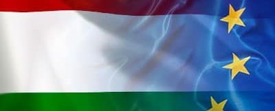 LA SCONFITTA DI ORBÁN AVRÀ CONSEGUENZE