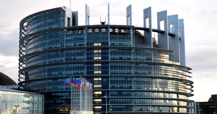 Parlement européen : l'éternel débat du siège relancé par le covid19 ? 
