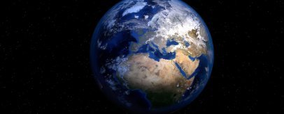 A crisi globali, istituzioni mondiali