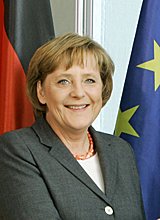 JEF Europe answers to Merkel's 12 points-questionnaire