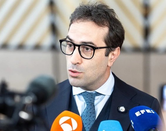Il Safe asset europeo, spiegato bene