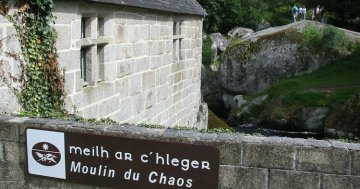 LENGUAS REGIONALES: ENTRE EL CONSTRUCTO ARTIFICIAL Y EL COMPONENTE IDENTITARIO