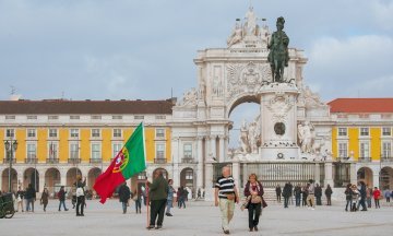 Le Portugal est-il prêt à gérer la Présidence du Conseil de l'UE ?