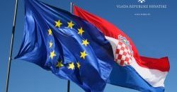 La Croatie : prochaine étape de l'élargissement ?