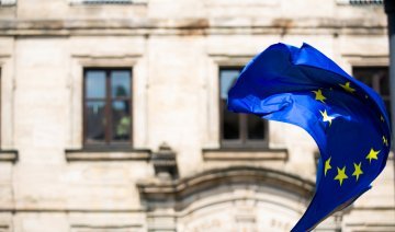 Ein Sprungbrett zu einer europäischen Föderation ?