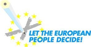 Looking back at the Referendum Campaign...