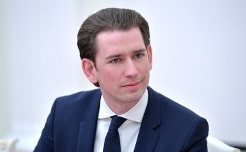 Austria's coalition game and its impact on Europe