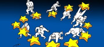 Un nou trend în politica europeană