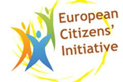 ICE : Rilanciamo lo sviluppo europeo