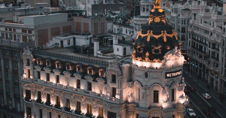 Il nuovo governo di Pedro Sánchez