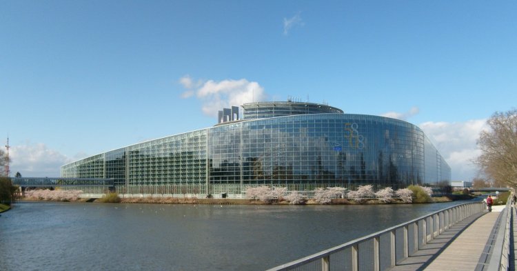 Parlement européen : peut-on rêver d'un siège unique à Strasbourg ? 