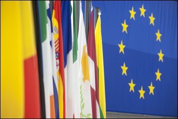 Das intergouvernementale Europa ist kaputt