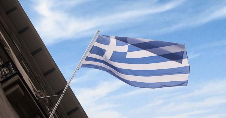 Die – nicht so überraschende – Rückkehr der Rechten in Athen
