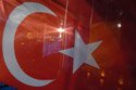 Début des négociations d'adhésion avec la Croatie et la Turquie