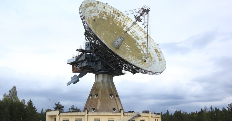 La Lettonie, synthèse de « l'espace balte » ?