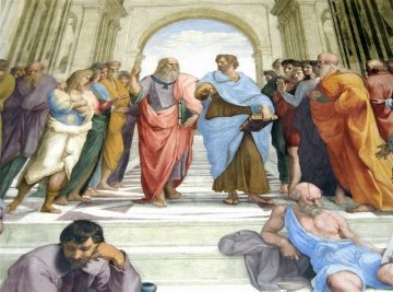 La cittadinanza : diritto o « fine » ? Spunti dal passato