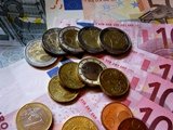 Per un'Europa che investe sul futuro