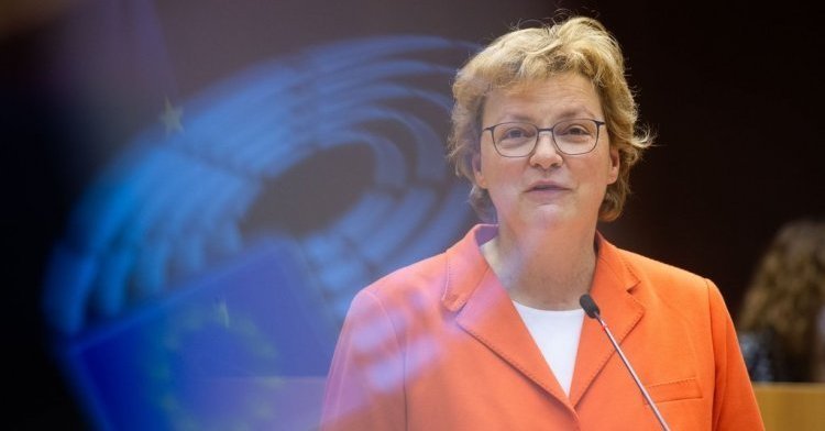 L'UE contro la frode fiscale