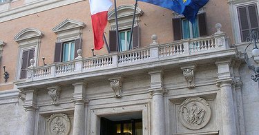 Le sfide dei federalisti europei in Italia