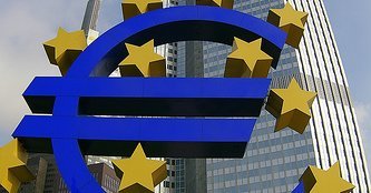 La Banca Centrale Europea e lo sviluppo economico