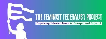 Angela Braun-Stratmann (1892–1966), moglie di Max Braun e federalista europea