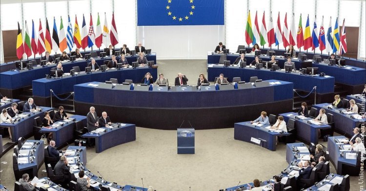 Le déficit démocratique de l'Union européenne : une critique discutable