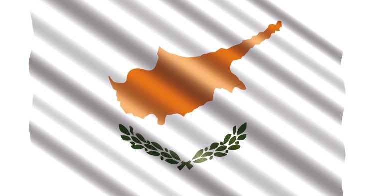Parlamentswahlen in Zypern: Fragen und Antworten