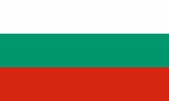 Bulgaria - 17 years of transition