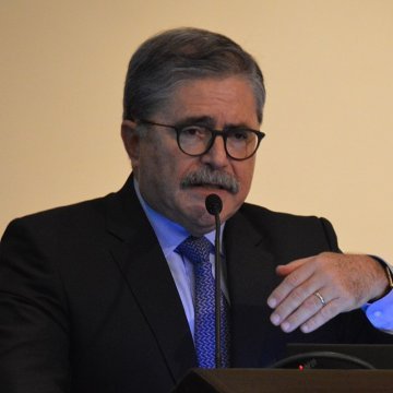 Costa Rica vor den Wahlen – Wahlkampf in Zeiten von Donald Trump 
