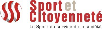 Sport et Citoyenneté, le travail d'un think tank à Bruxelles