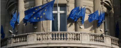 Ostinazione alla marginalità: cambiare rotta è possibile?