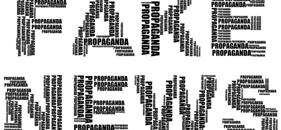 L'equilibrio della libertà dei media nell'era digitale