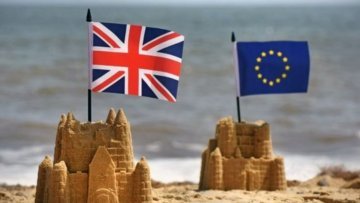 La tenue d'un second référendum sur le Brexit serait intrinsèquement antidémocratique